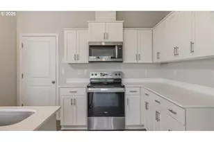 3703 SW 36th St, Gresham, OR 97080 - Photo 5