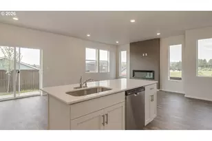 3703 SW 36th St, Gresham, OR 97080 - Photo 3