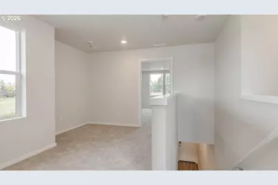 3703 SW 36th St, Gresham, OR 97080 - Photo 11
