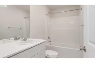 3703 SW 36th St, Gresham, OR 97080 - Photo 21
