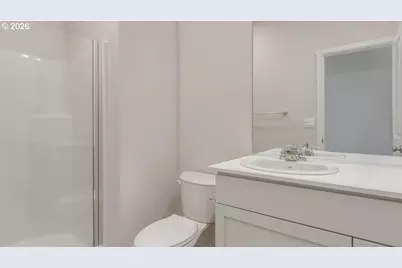 3703 SW 36th St, Gresham, OR 97080 - Photo 9