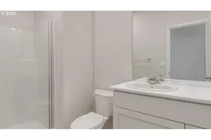 3703 SW 36th St, Gresham, OR 97080 - Photo 9