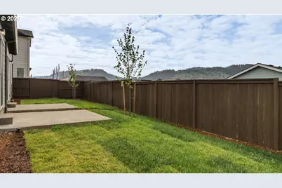 3703 SW 36th St, Gresham, OR 97080 - Photo 23