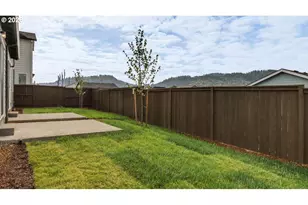 3703 SW 36th St, Gresham, OR 97080 - Photo 23