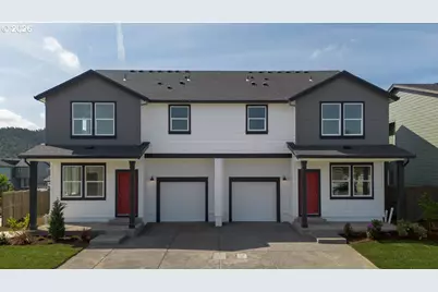 3703 SW 36th St, Gresham, OR 97080 - Photo 1