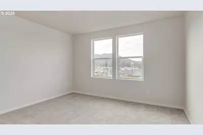 3703 SW 36th St, Gresham, OR 97080 - Photo 19