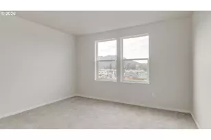 3703 SW 36th St, Gresham, OR 97080 - Photo 19