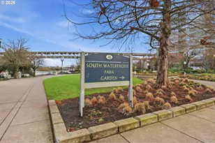 305 S Montgomery St, Portland, OR 97201 - Photo 39