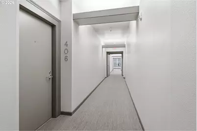 305 S Montgomery St #406, Portland, OR 97201 - Photo 5