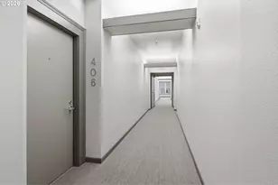 305 S Montgomery St, Portland, OR 97201 - Photo 5