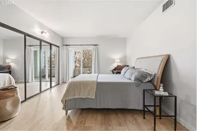 305 S Montgomery St #406, Portland, OR 97201 - Photo 21