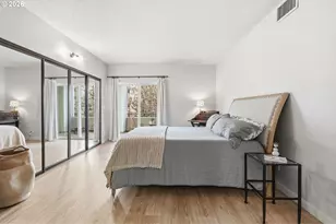 305 S Montgomery St, Portland, OR 97201 - Photo 21