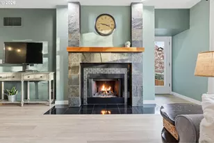 305 S Montgomery St, Portland, OR 97201 - Photo 15