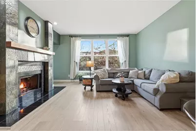 305 S Montgomery St #406, Portland, OR 97201 - Photo 13