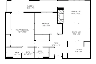 305 S Montgomery St, Portland, OR 97201 - Photo 43