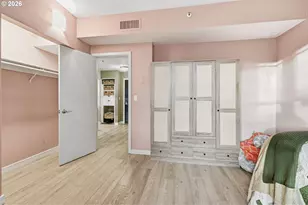 305 S Montgomery St, Portland, OR 97201 - Photo 19