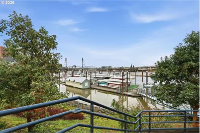 305 S Montgomery St #406, Portland, OR 97201 - Photo 41