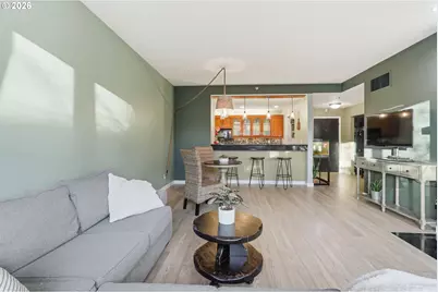 305 S Montgomery St #406, Portland, OR 97201 - Photo 11