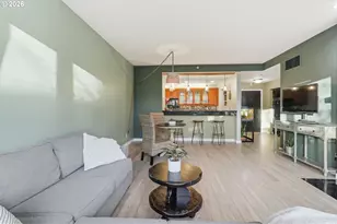 305 S Montgomery St, Portland, OR 97201 - Photo 11