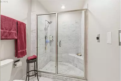 305 S Montgomery St #406, Portland, OR 97201 - Photo 25