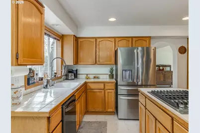 4609 NE 46th St, Vancouver, WA 98661 - Photo 13