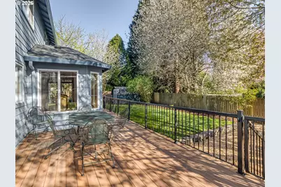 4609 NE 46th St, Vancouver, WA 98661 - Photo 29