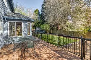 4609 NE 46th St, Vancouver, WA 98661 - Photo 29