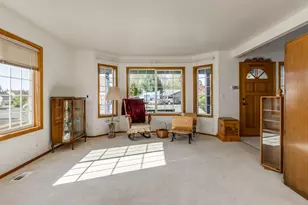 4609 NE 46th St, Vancouver, WA 98661 - Photo 5