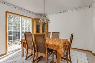 4609 NE 46th St, Vancouver, WA 98661 - Photo 7