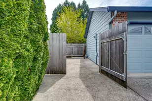 4609 NE 46th St, Vancouver, WA 98661 - Photo 37