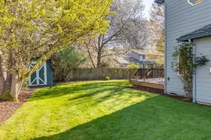 4609 NE 46th St, Vancouver, WA 98661 - Photo 33