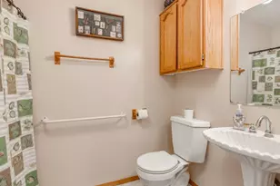 4609 NE 46th St, Vancouver, WA 98661 - Photo 17