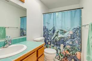 4609 NE 46th St, Vancouver, WA 98661 - Photo 25