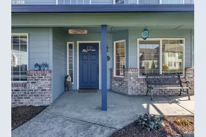 4609 NE 46th St, Vancouver, WA 98661 - Photo 3