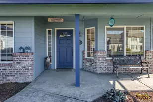 4609 NE 46th St, Vancouver, WA 98661 - Photo 3