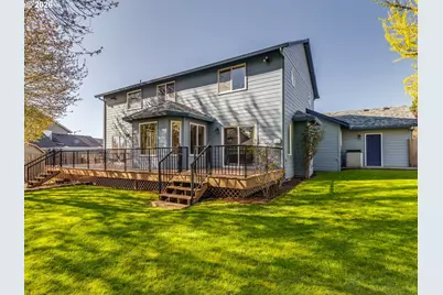 4609 NE 46th St, Vancouver, WA 98661 - Photo 31