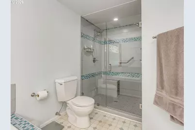 4609 NE 46th St, Vancouver, WA 98661 - Photo 21