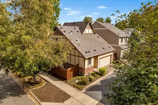 29170 SW Orleans Ave, Wilsonville, OR 97070 - Photo 35