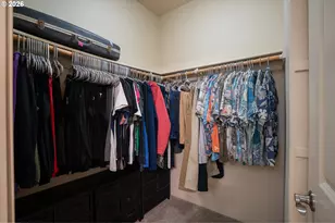 29170 SW Orleans Ave, Wilsonville, OR 97070 - Photo 21