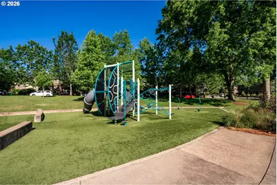 29170 SW Orleans Ave, Wilsonville, OR 97070 - Photo 45