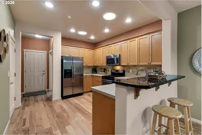 29170 SW Orleans Ave, Wilsonville, OR 97070 - Photo 15