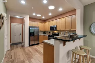 29170 SW Orleans Ave, Wilsonville, OR 97070 - Photo 15