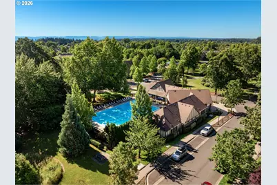 29170 SW Orleans Ave, Wilsonville, OR 97070 - Photo 41