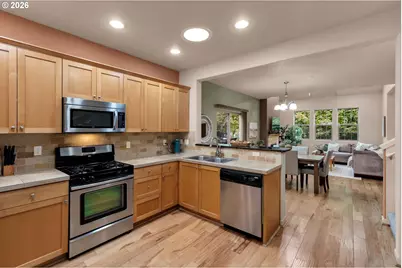 29170 SW Orleans Ave, Wilsonville, OR 97070 - Photo 13