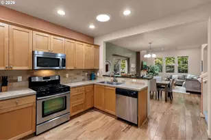 29170 SW Orleans Ave, Wilsonville, OR 97070 - Photo 13