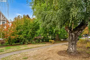 29170 SW Orleans Ave, Wilsonville, OR 97070 - Photo 37