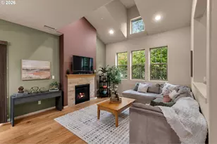 29170 SW Orleans Ave, Wilsonville, OR 97070 - Photo 3
