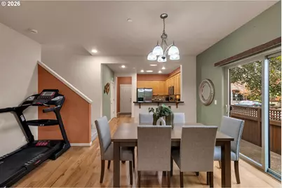 29170 SW Orleans Ave, Wilsonville, OR 97070 - Photo 9
