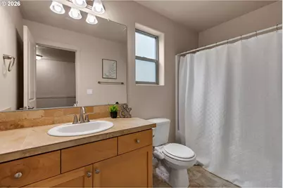 29170 SW Orleans Ave, Wilsonville, OR 97070 - Photo 27