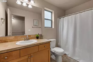 29170 SW Orleans Ave, Wilsonville, OR 97070 - Photo 27